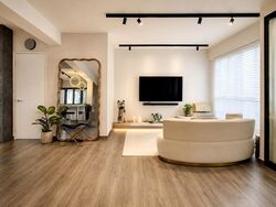 Blk 30 Ghim Moh Edge (Queenstown), HDB 4 Rooms #609977931